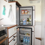 Fridges 2026 05 27 At 1.48.55 Am