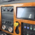 Front Dash