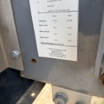 Tire Pressure