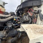 Engine Compartment