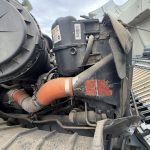 Engine Compartment