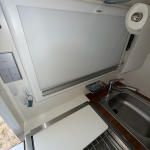 Window Blackout Shades