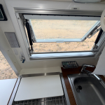 Quality Window Hardware