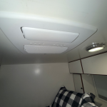 A/c#2 And Bed Area