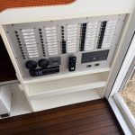 Switch Panel