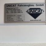 Data Plate