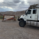 Death Valley