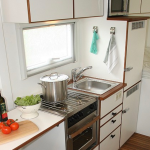 Kitchen 2026 05 27 At 1.48.32 Am