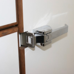 Latch