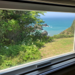 Seaside View